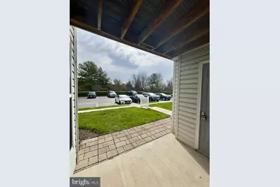 8318 Poplar Mill Road #8318, Nottingham, MD 21236 - Photo 15