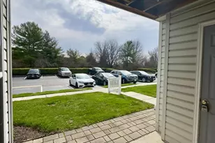 8318 Poplar Mill Rd, Nottingham, MD 21236 - Photo 15