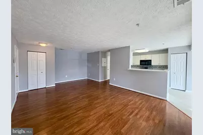 8318 Poplar Mill Road #8318, Nottingham, MD 21236 - Photo 13