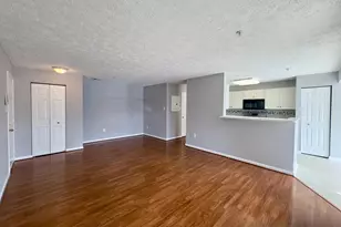 8318 Poplar Mill Rd, Nottingham, MD 21236 - Photo 13