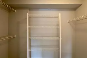 8318 Poplar Mill Rd, Nottingham, MD 21236 - Photo 9