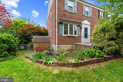 5511 Medwick Garth N, Baltimore, MD 21228 - Photo 3