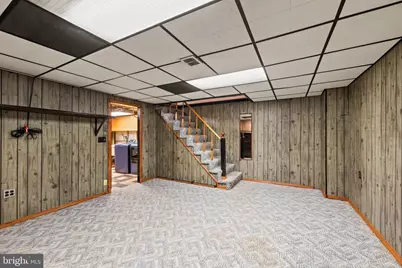 5511 Medwick Garth N, Baltimore, MD 21228 - Photo 23