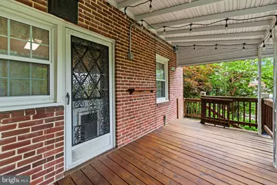 5511 Medwick Garth N, Baltimore, MD 21228 - Photo 29