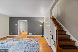 5511 Medwick Garth N, Baltimore, MD 21228 - Photo 5