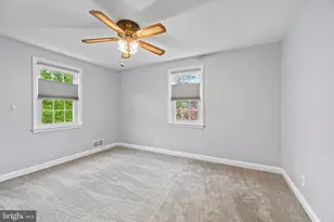 5511 Medwick Garth N, Baltimore, MD 21228 - Photo 15