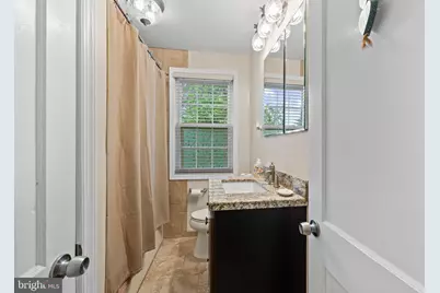 5511 Medwick Garth N, Baltimore, MD 21228 - Photo 19
