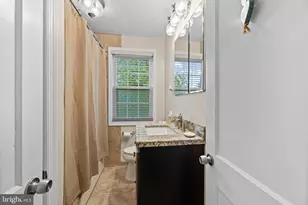 5511 Medwick Garth N, Baltimore, MD 21228 - Photo 19