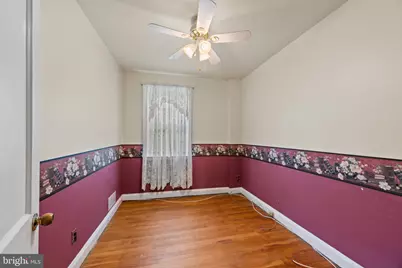 5511 Medwick Garth N, Baltimore, MD 21228 - Photo 21