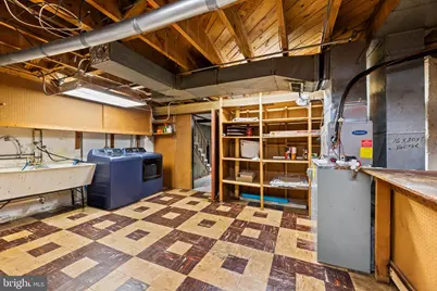 5511 Medwick Garth N, Baltimore, MD 21228 - Photo 27