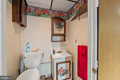 5511 Medwick Garth N, Baltimore, MD 21228 - Photo 25