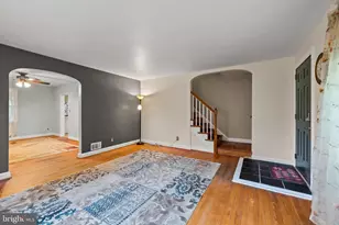 5511 Medwick Garth N, Baltimore, MD 21228 - Photo 7