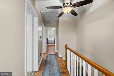 5511 Medwick Garth N, Baltimore, MD 21228 - Photo 13