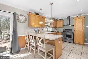 9311 Sea Horse Ct, Baltimore, MD 21219 - Photo 11