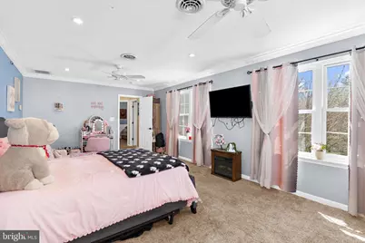 9311 Sea Horse Court, Baltimore, MD 21219 - Photo 21
