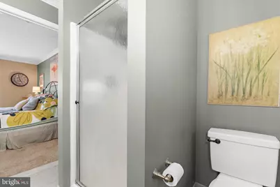 9311 Sea Horse Court, Baltimore, MD 21219 - Photo 17