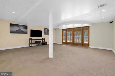 9311 Sea Horse Court, Baltimore, MD 21219 - Photo 25