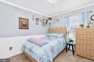 9311 Sea Horse Ct, Baltimore, MD 21219 - Photo 23