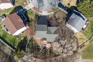 9311 Sea Horse Ct, Baltimore, MD 21219 - Photo 39