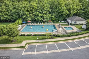 9311 Sea Horse Ct, Baltimore, MD 21219 - Photo 43