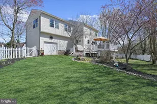 9311 Sea Horse Ct, Baltimore, MD 21219 - Photo 35