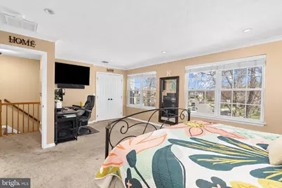 9311 Sea Horse Court, Baltimore, MD 21219 - Photo 15