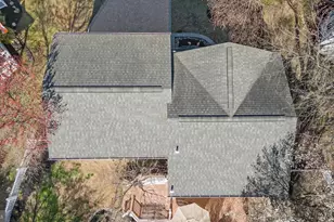 9311 Sea Horse Ct, Baltimore, MD 21219 - Photo 37