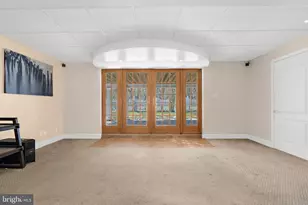 9311 Sea Horse Ct, Baltimore, MD 21219 - Photo 27