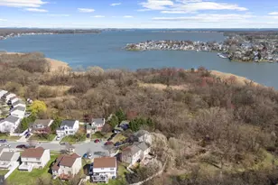 9311 Sea Horse Ct, Baltimore, MD 21219 - Photo 41