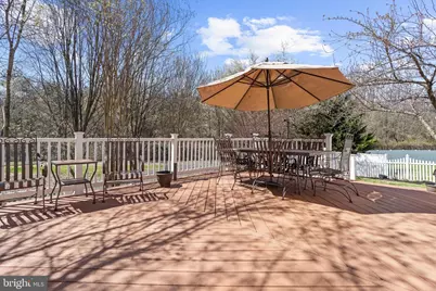 9311 Sea Horse Court, Baltimore, MD 21219 - Photo 31