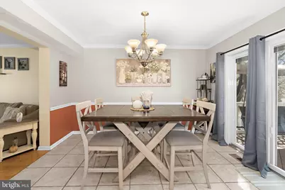 9311 Sea Horse Court, Baltimore, MD 21219 - Photo 7