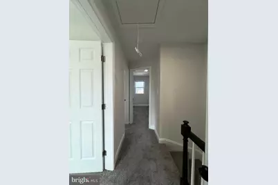 5430 Whitlock Road, Baltimore, MD 21229 - Photo 15