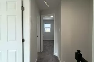 5430 Whitlock Rd, Baltimore, MD 21229 - Photo 15