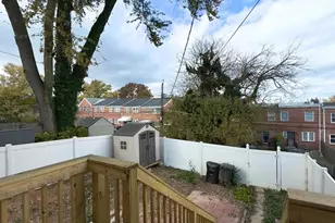 5430 Whitlock Rd, Baltimore, MD 21229 - Photo 5