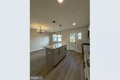 5430 Whitlock Road, Baltimore, MD 21229 - Photo 27