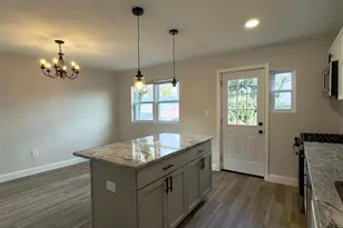 5430 Whitlock Rd, Baltimore, MD 21229 - Photo 27