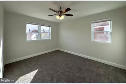 5430 Whitlock Road, Baltimore, MD 21229 - Photo 19