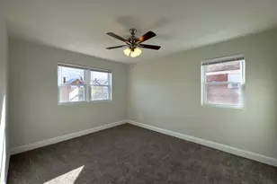 5430 Whitlock Rd, Baltimore, MD 21229 - Photo 19