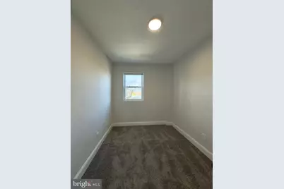 5430 Whitlock Road, Baltimore, MD 21229 - Photo 21