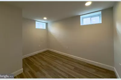 5430 Whitlock Road, Baltimore, MD 21229 - Photo 7