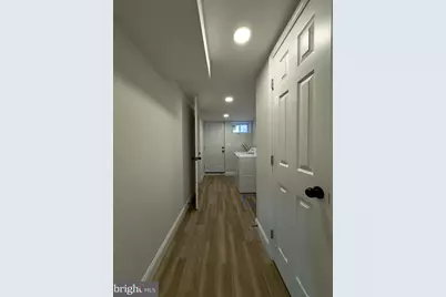 5430 Whitlock Road, Baltimore, MD 21229 - Photo 11