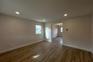 5430 Whitlock Rd, Baltimore, MD 21229 - Photo 23