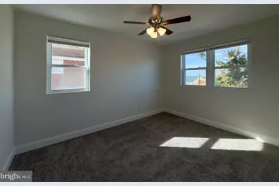 5430 Whitlock Road, Baltimore, MD 21229 - Photo 29