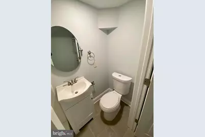 1952 Guy Way, Baltimore, MD 21222 - Photo 11