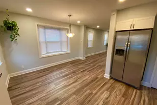 1952 Guy Way, Baltimore, MD 21222 - Photo 3
