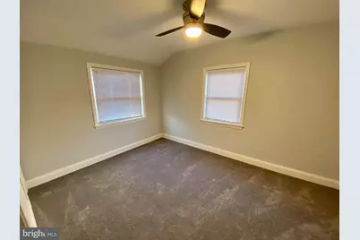 1952 Guy Way, Baltimore, MD 21222 - Photo 9