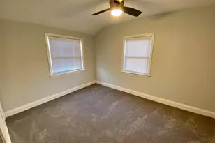 1952 Guy Way, Baltimore, MD 21222 - Photo 9