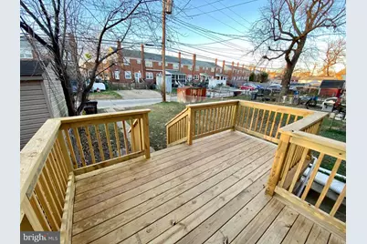 1952 Guy Way, Baltimore, MD 21222 - Photo 13