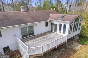 2201 Knox Ave, Reisterstown, MD 21136 - Photo 7