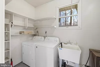 2201 Knox Avenue, Reisterstown, MD 21136 - Photo 11